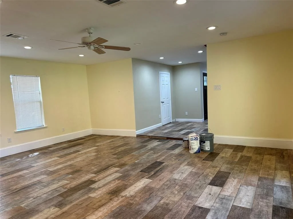 Photo of 10243 Ella Falls Boulevard