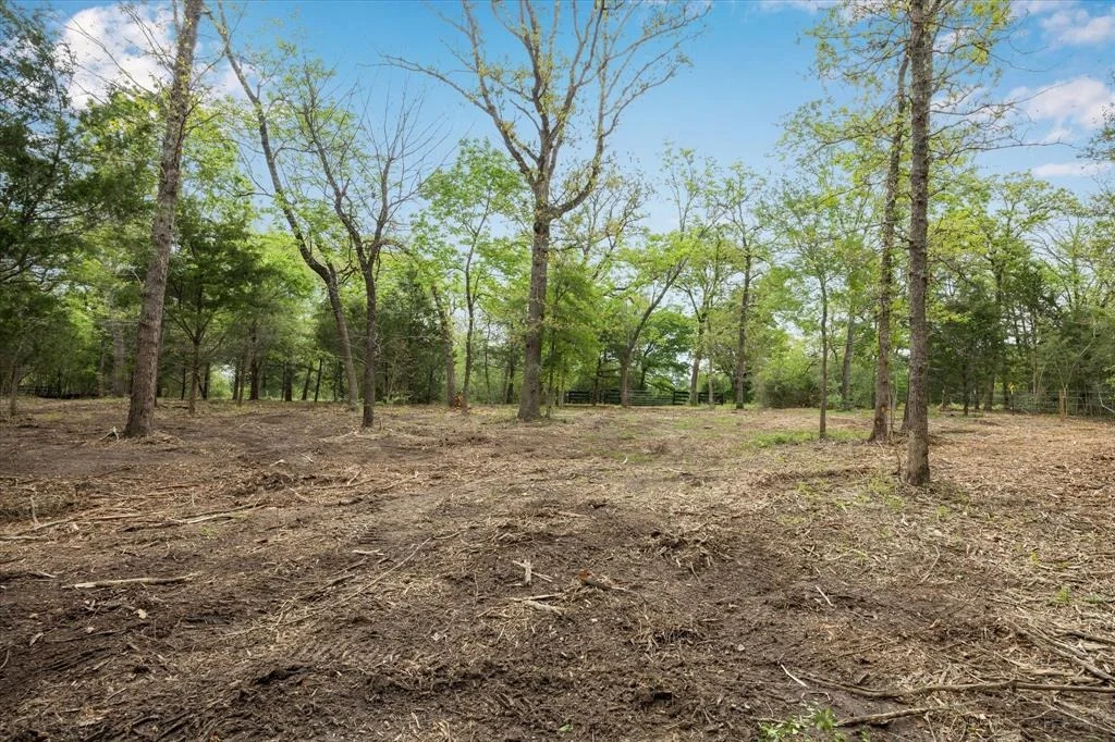 Photo of 4499 Old Navasota Rd