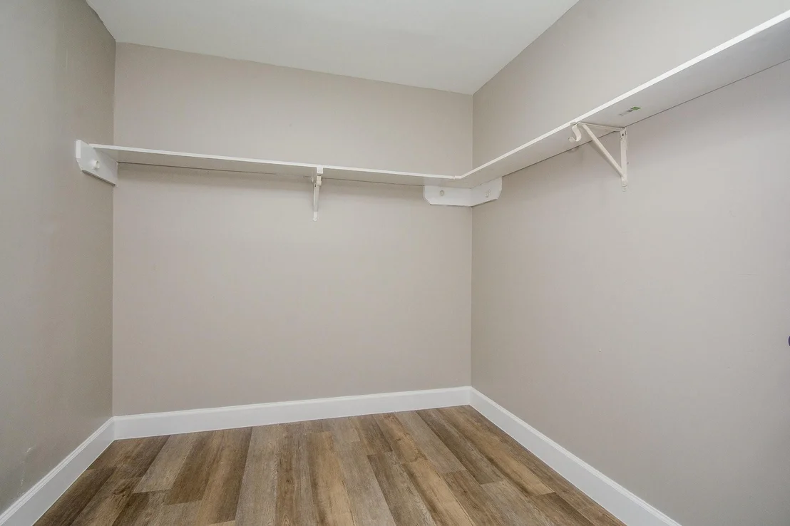 Photo of 2926 High Plains Drive