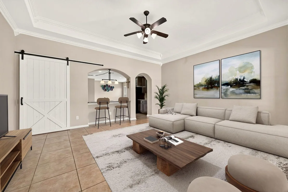 Photo of 6446 Tea Tree Drive