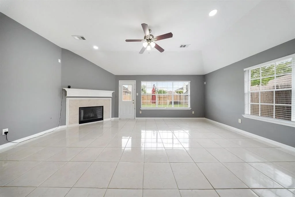 Photo of 17519 Canton Forest Lane