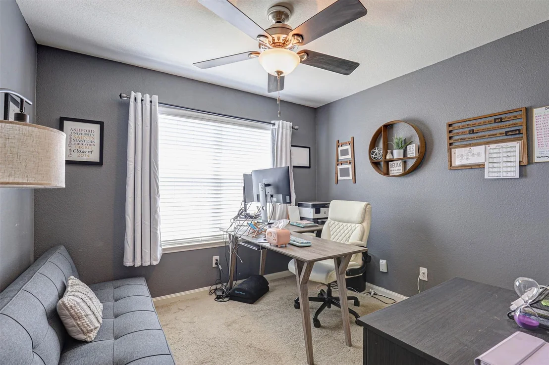 Photo of 736 Lazy Crest Drive
