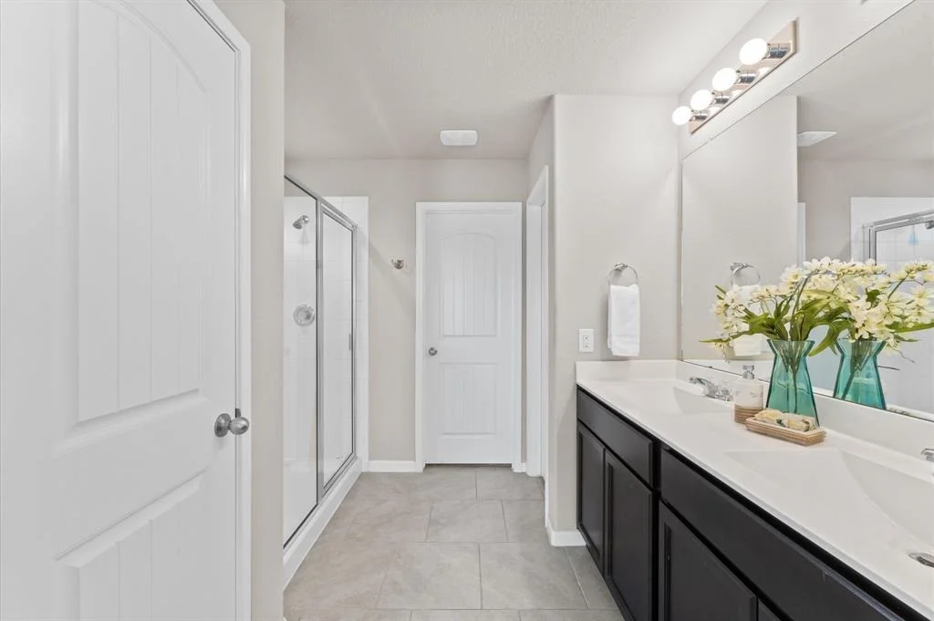 Photo of 3511 Mcdonough Way