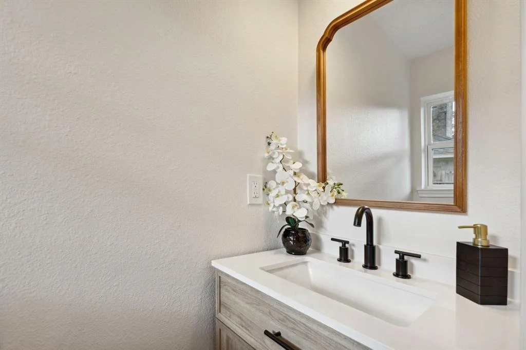 Photo of 9107 Taidswood Drive