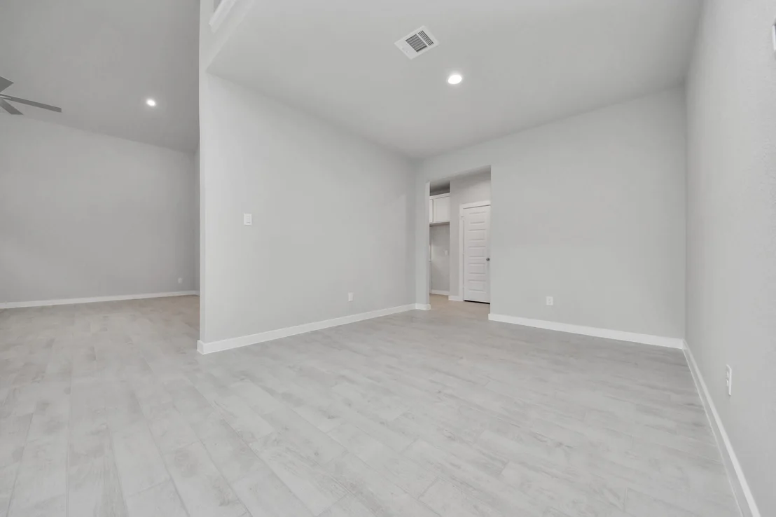 Photo of 11735 Leafy Laurel Drive