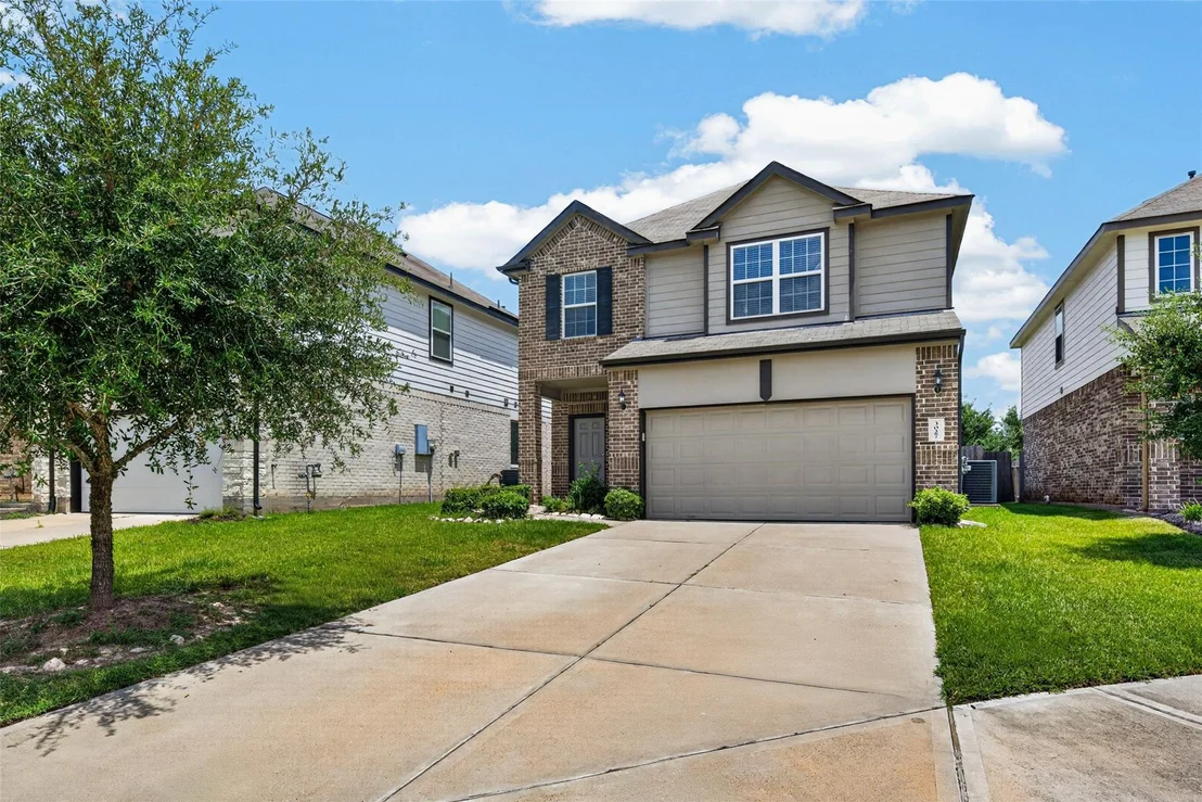 Photo of 3027 Orchid Ranch Drive