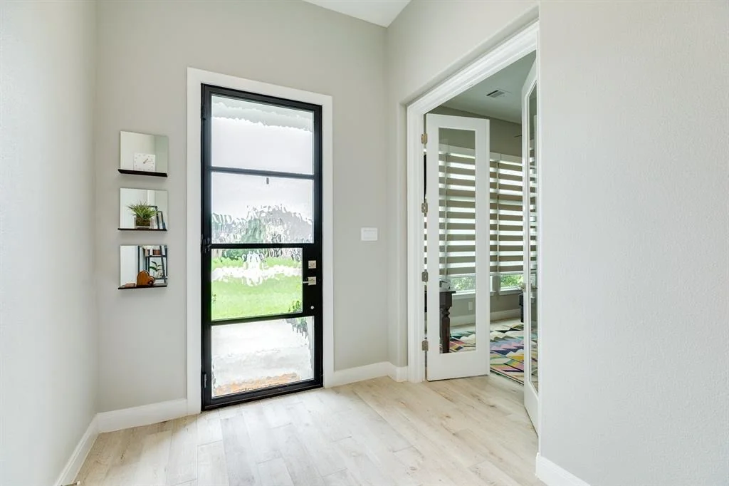 Photo of 9715 Highland Pointe Drive