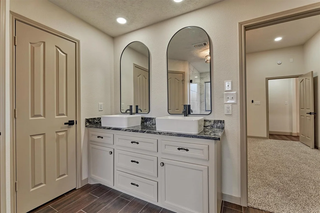 Photo of 13655 Leafy Arbor Drive