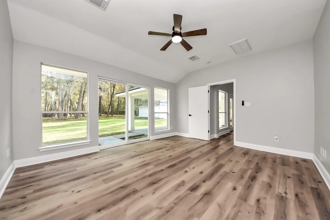 Photo of 22881 Delta Drive