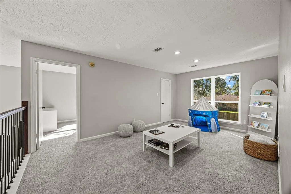 Photo of 1410 Wesley Ln