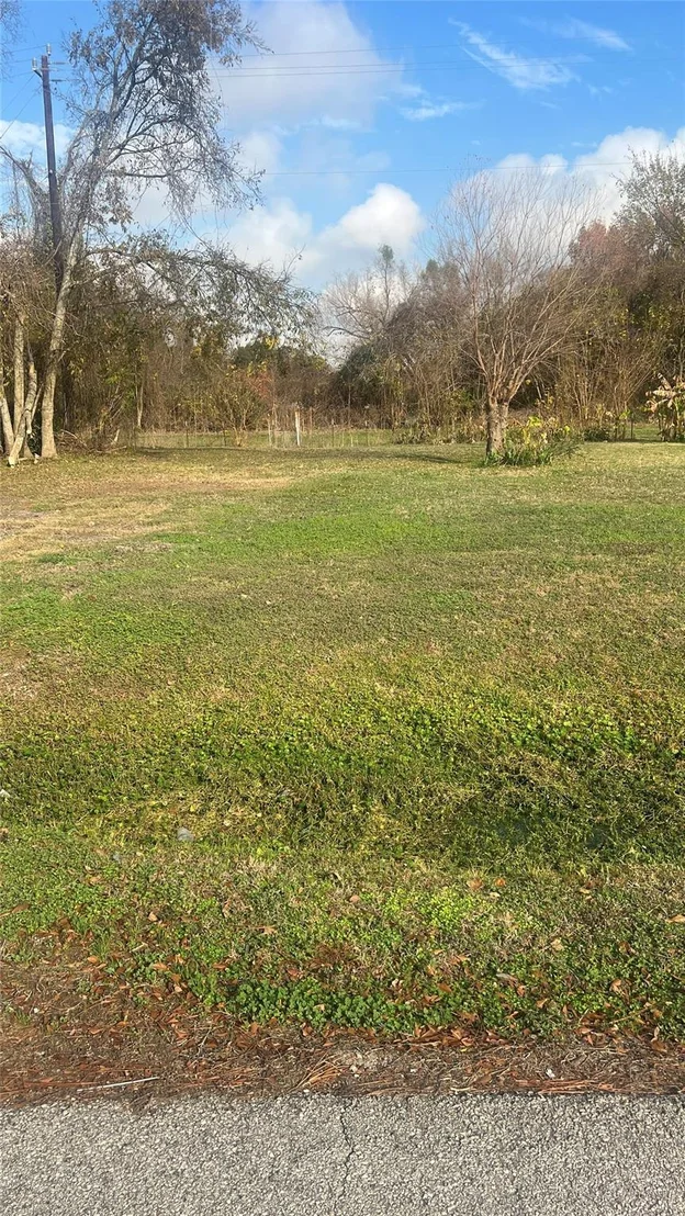 Photo of 1203 Castledale Drive