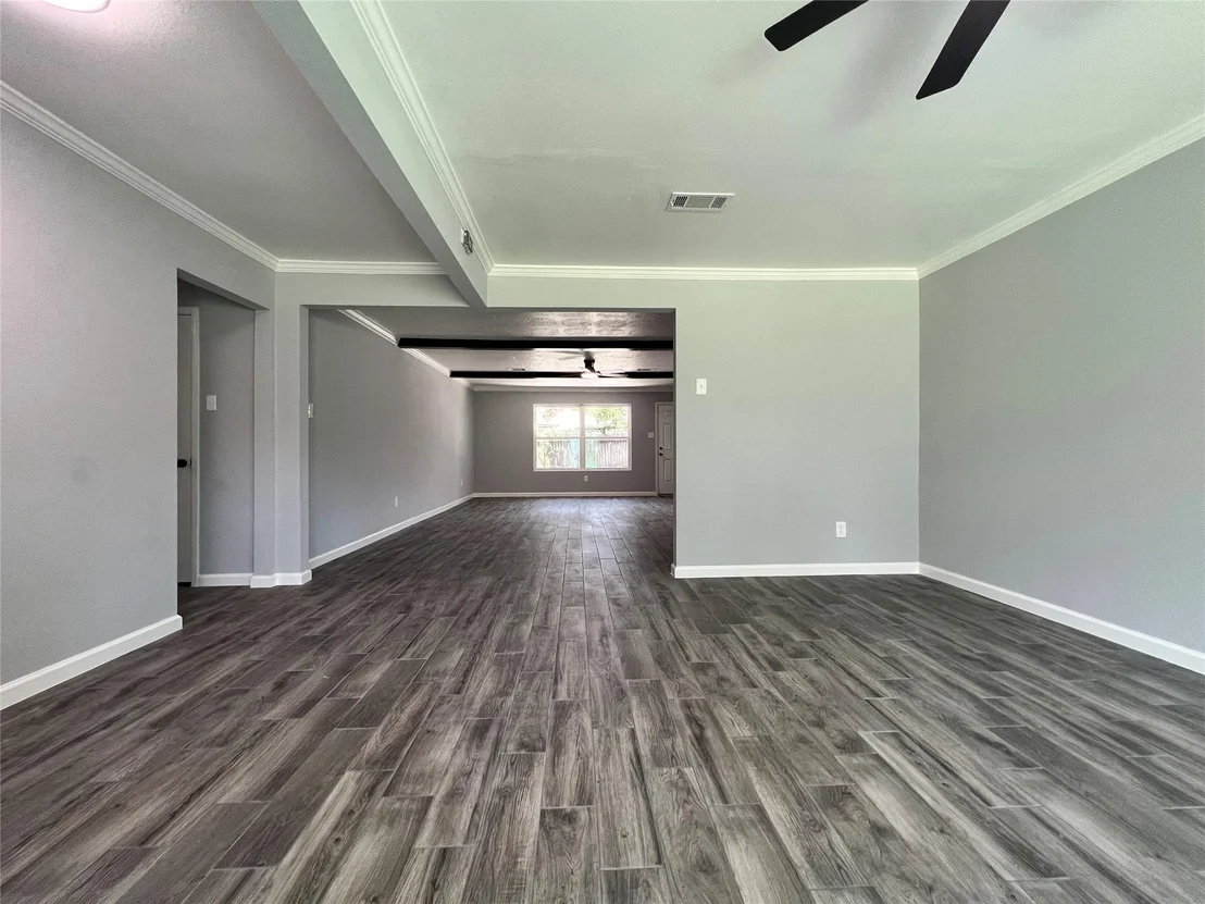 Photo of 17327 Edsall Drive