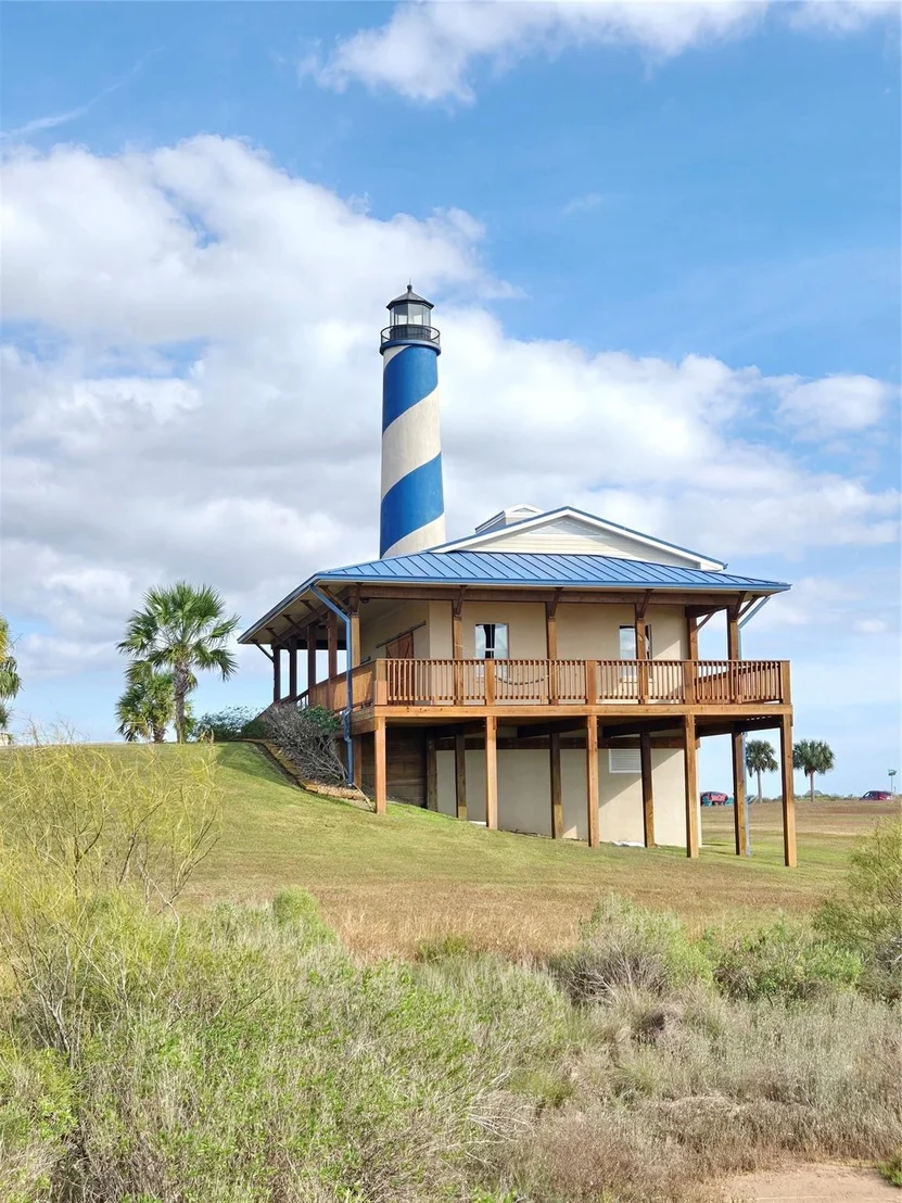 Photo of 3345 Bay Point Drive