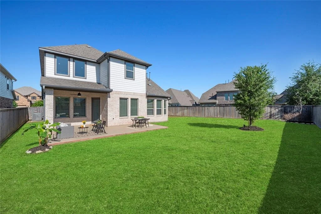 Photo of 15818 Monkey Rock Drive