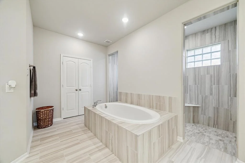 Photo of 4331 Dalea Clover Lane