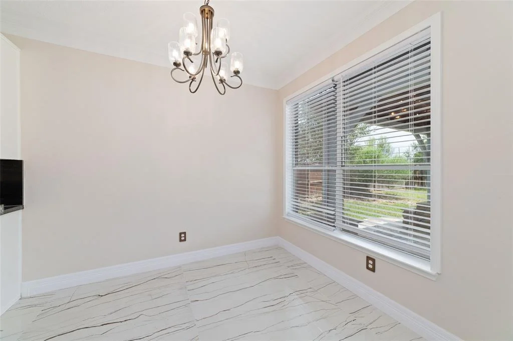 Photo of 23703 Shaw Perry Lane