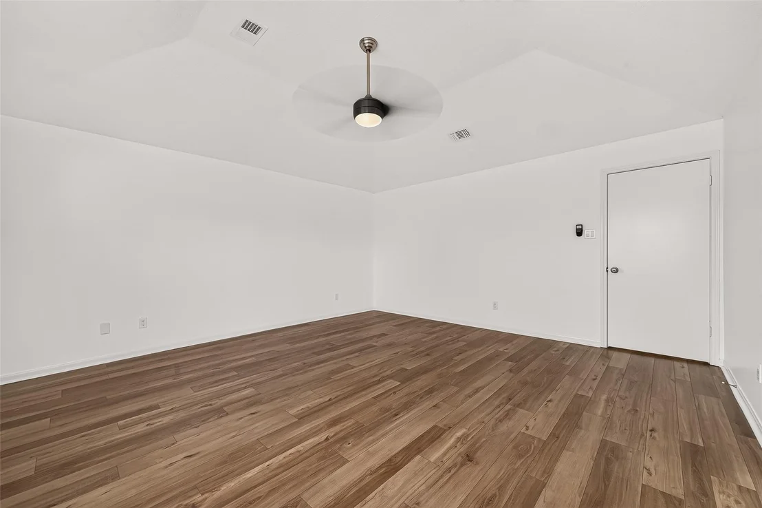 Photo of 10207 Tablerock Drive