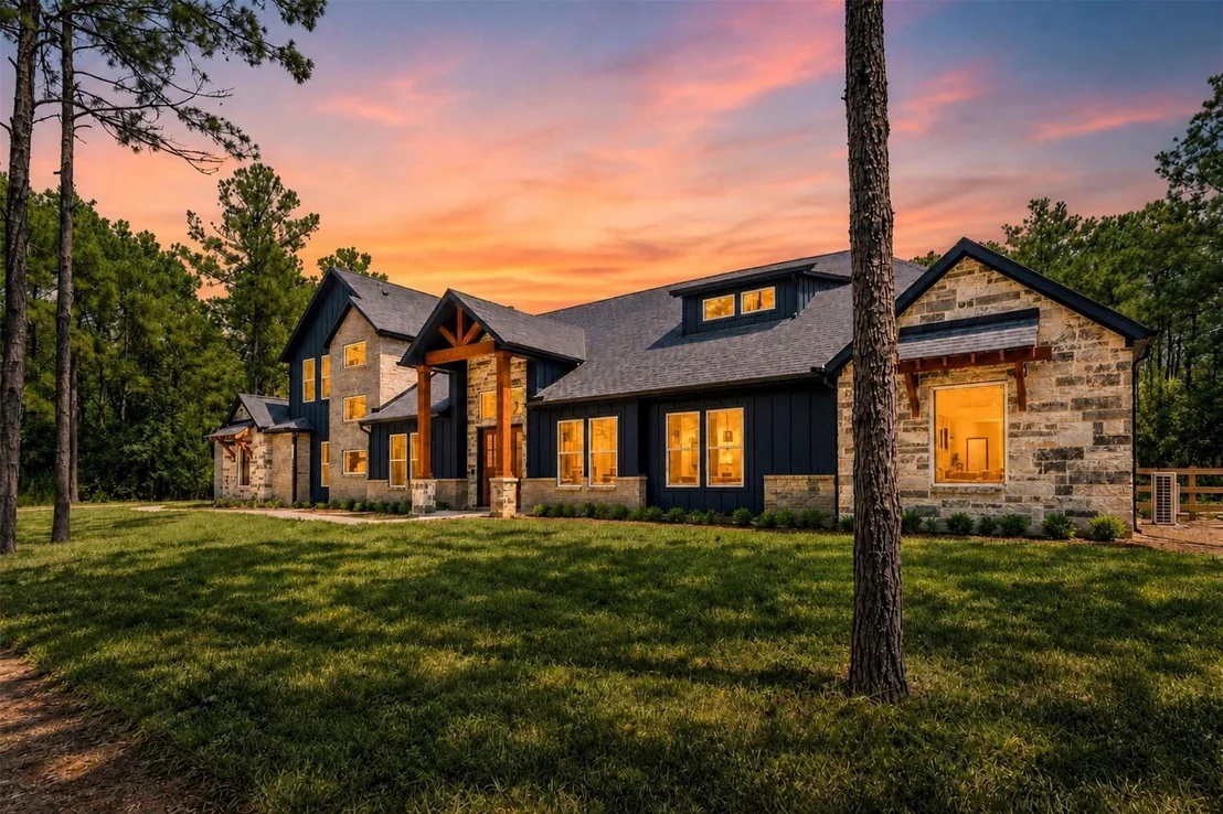 Photo of 15646 Forest Grove Drive