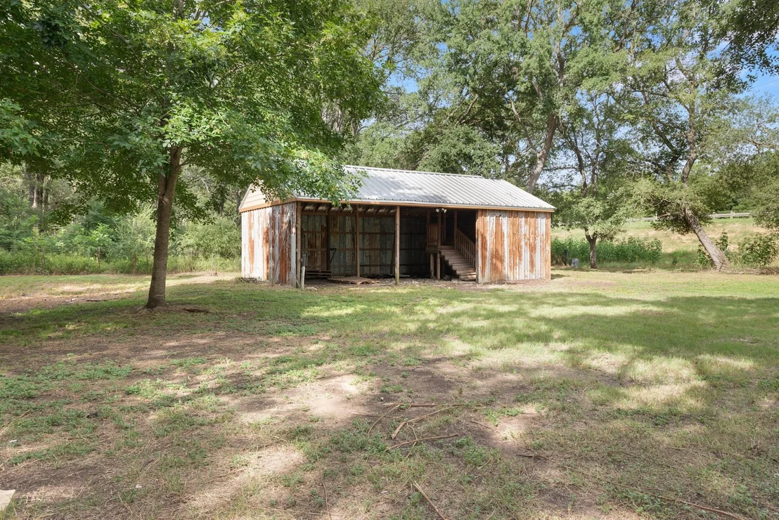 Photo of 1264 Matthews Way
