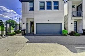 Photo of 659 Press Street