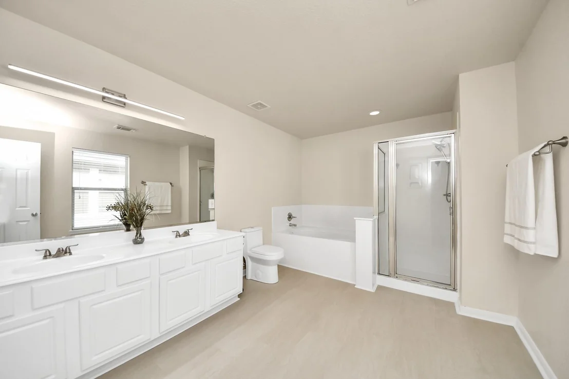 Photo of 21546 Oak Park Trails Drive