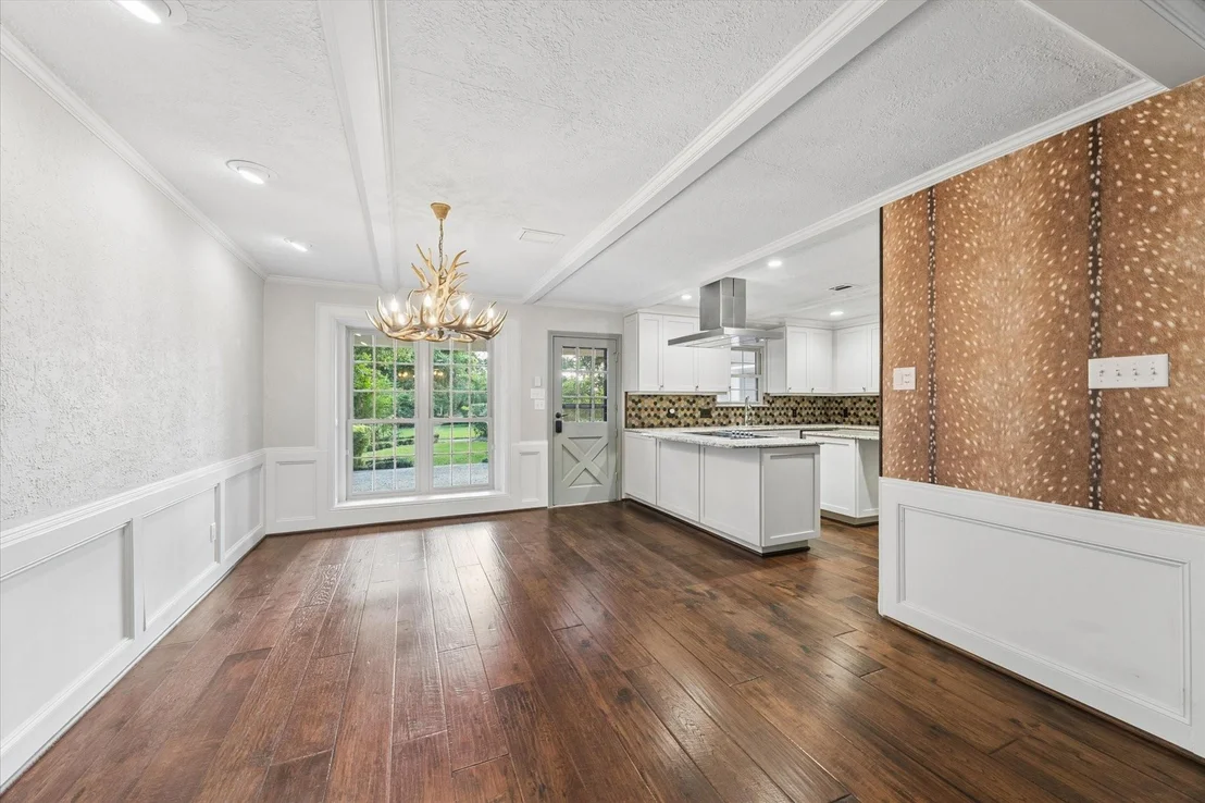 Photo of 13835 Jarvis Road