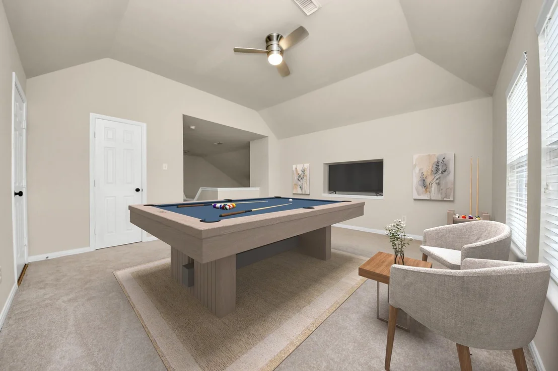 Photo of 28306 Peper Hollow Lane