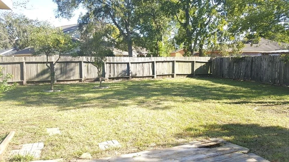 Photo of 10423 Tenneco Drive