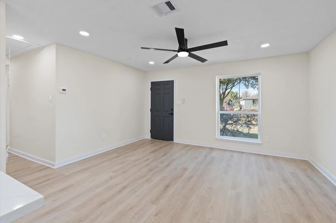 Photo of 7810 Willow Mint Lane