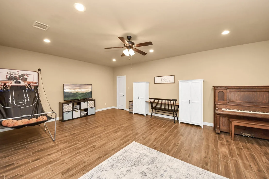 Photo of 460 High Meadows Road