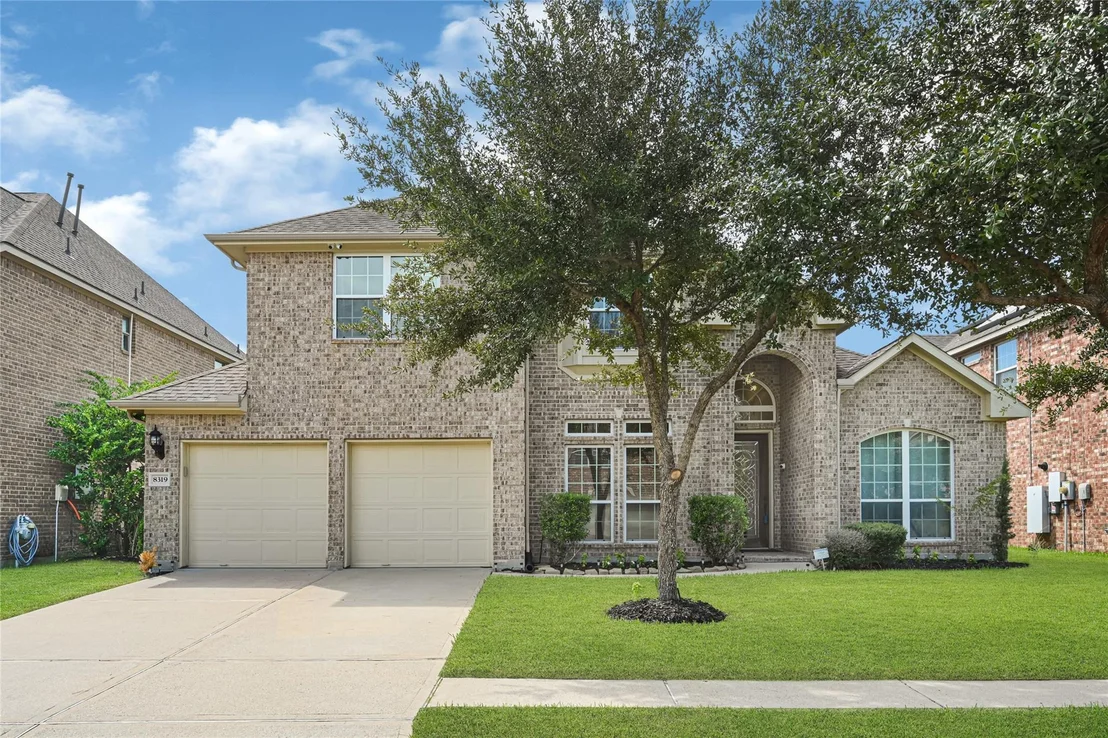 Photo of 8319 Cape Royal Drive