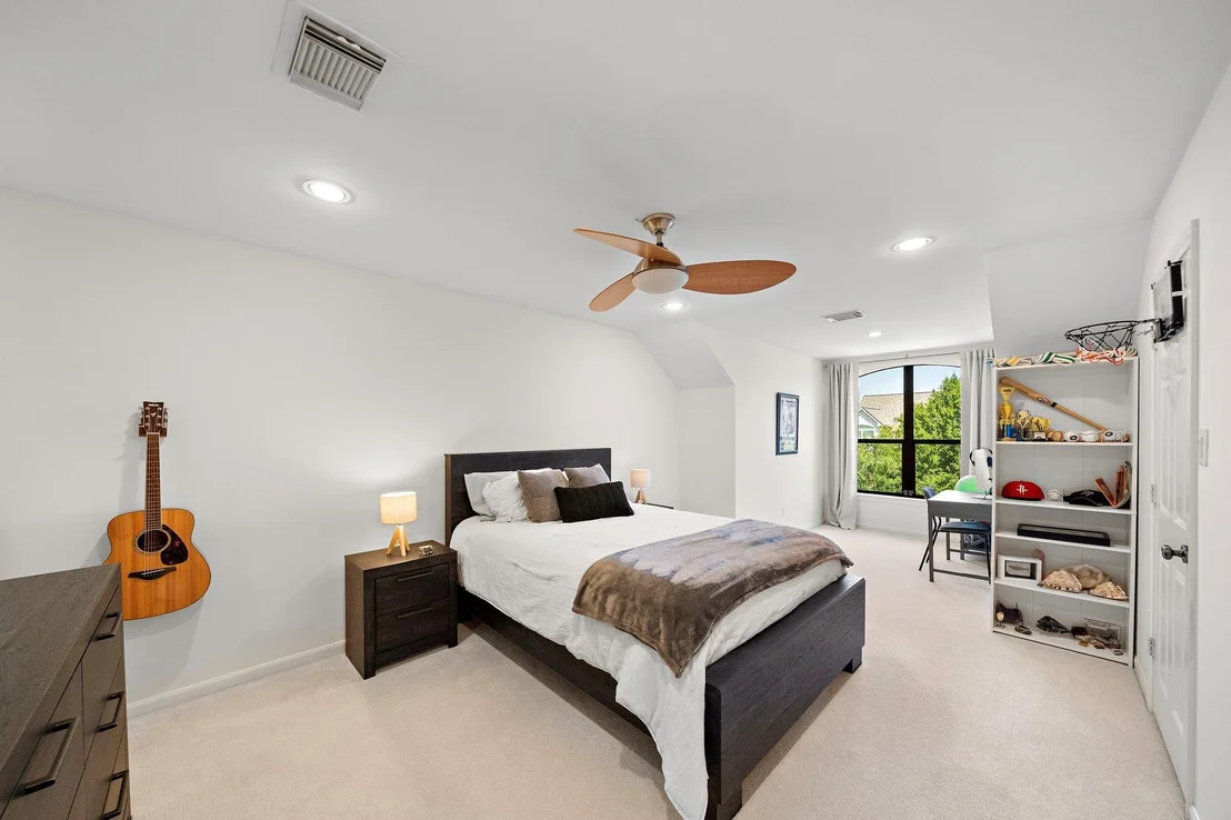 Photo of 5339 Mcculloch Circle