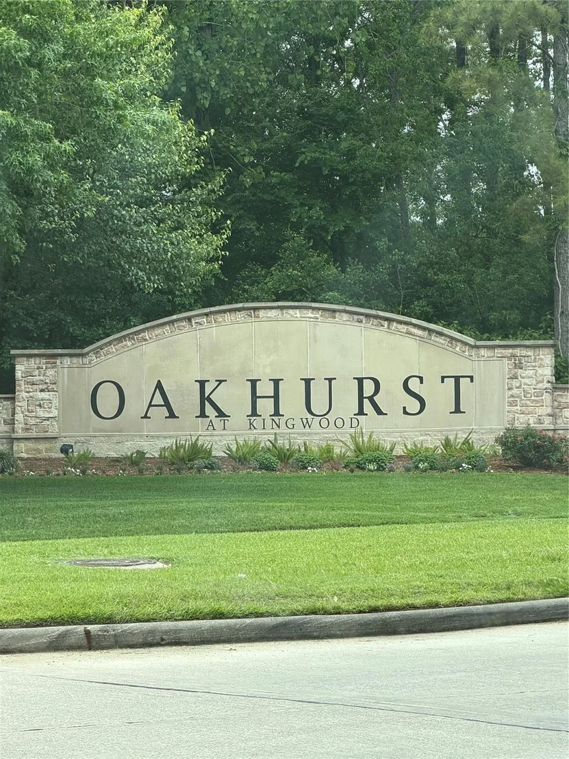 Photo of 21370 Russell Chase Drive