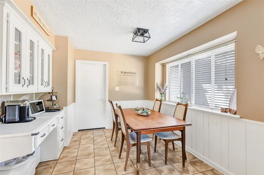 Photo of 3 Barons Place