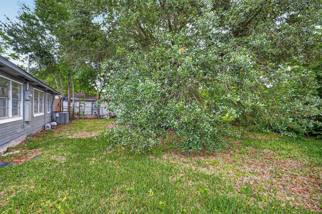 Photo of 3918 Tavenor Lane