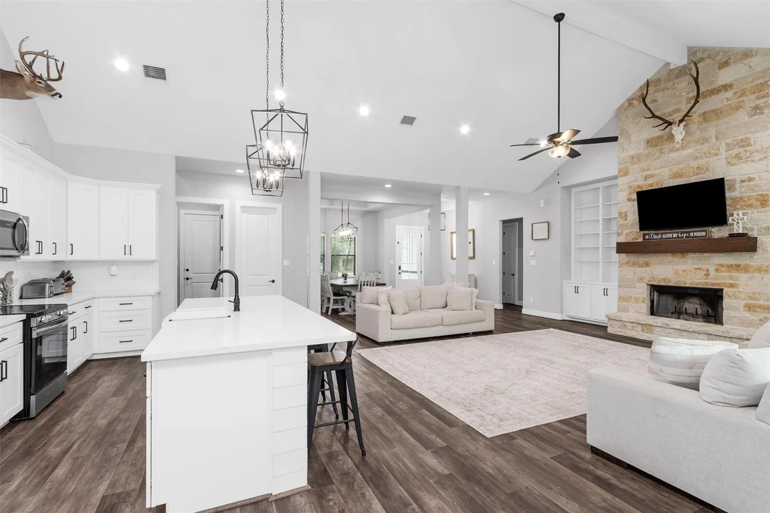 Photo of 22718 Desert Willow Drive