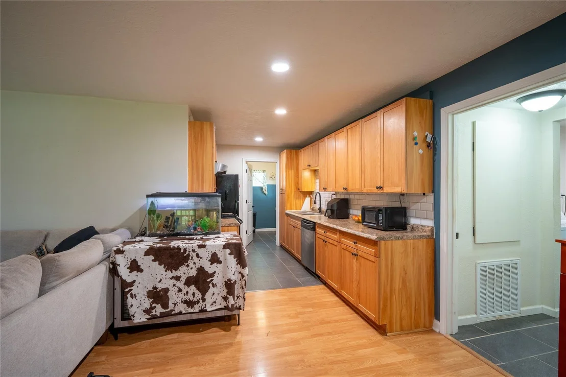 Photo of 145 Inlet Drive
