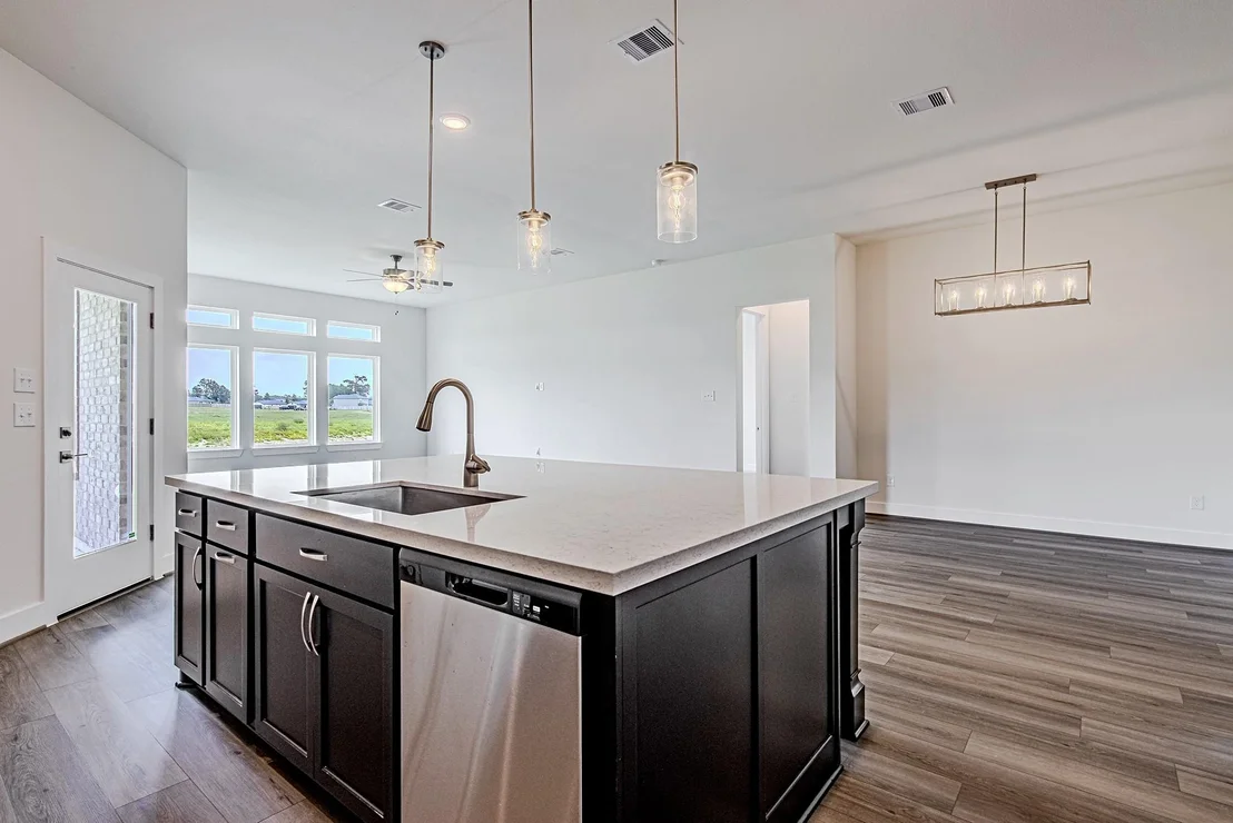 Photo of 161 Peninsula Point Drive