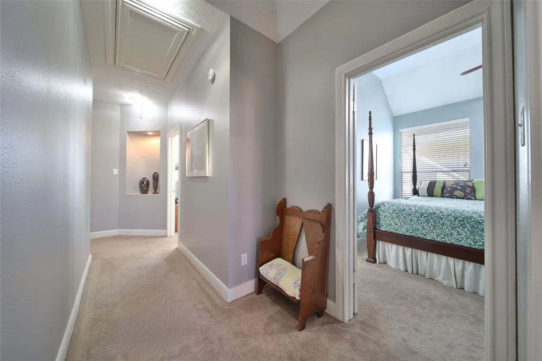 Photo of 5318 Ridgewood Reef