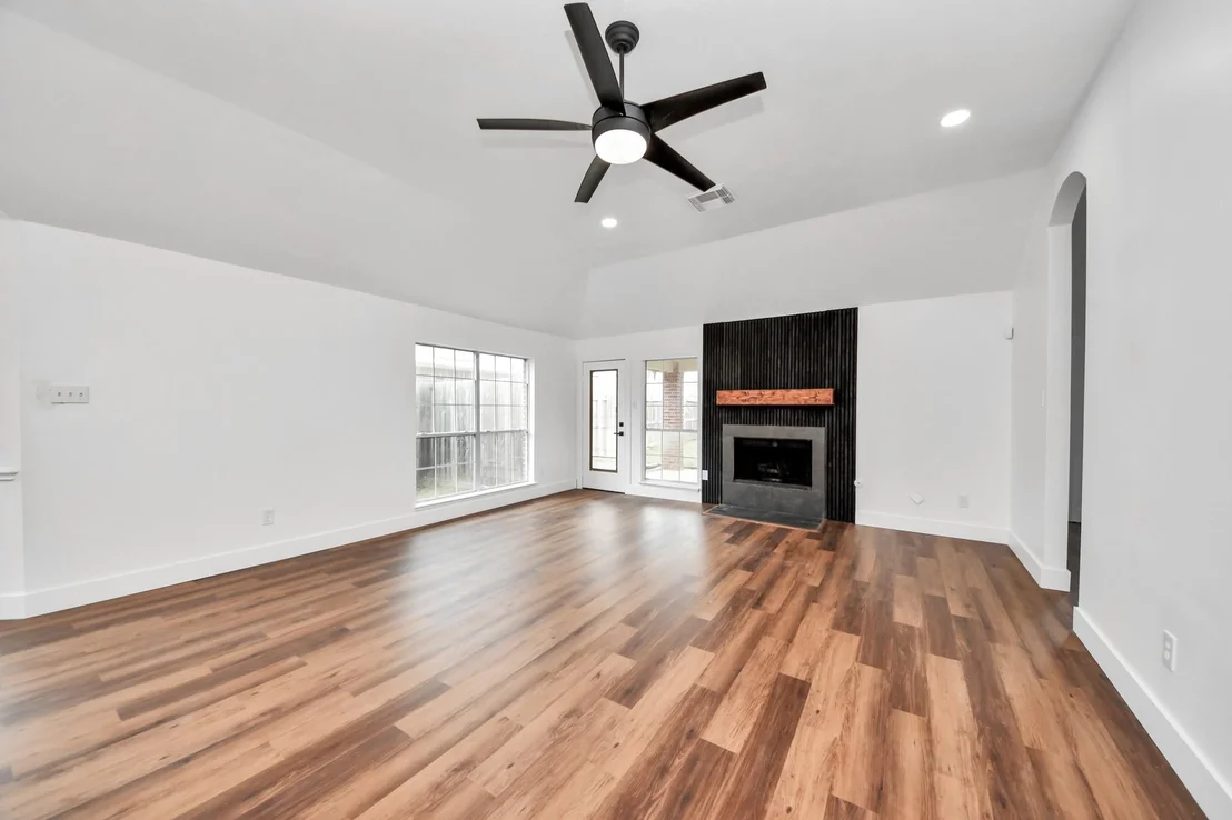 Photo of 22918 Still Pond Drive