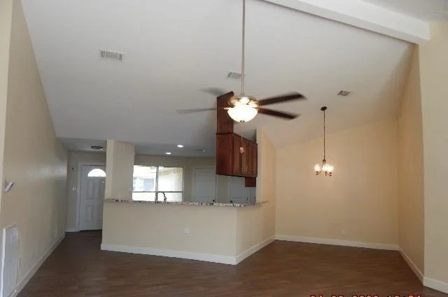 Photo of 6402 Brookgate Drive