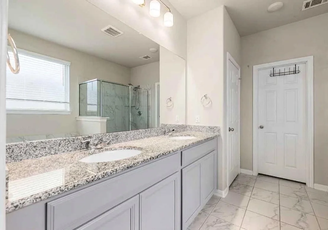 Photo of 25906 Dancing Stream Court