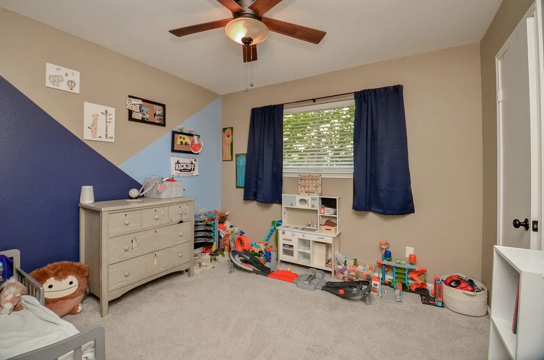 Photo of 20811 Park Pine Drive