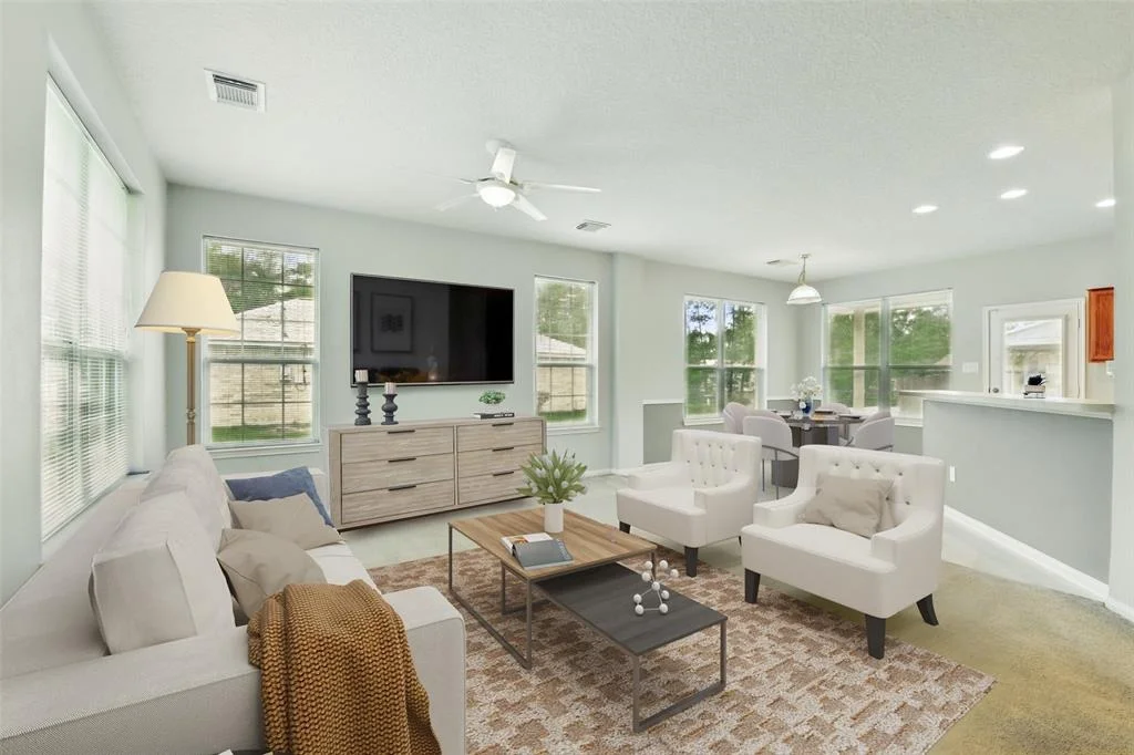 Photo of 23410 Scenic Ridge