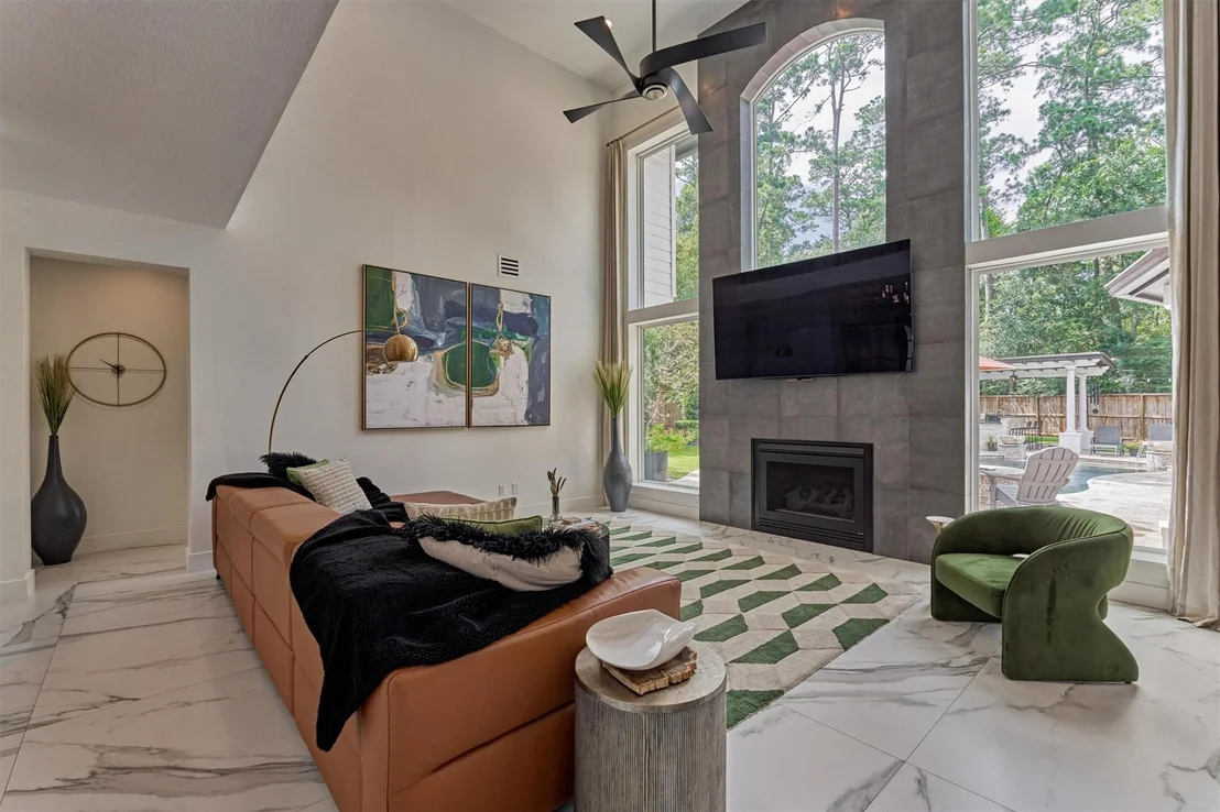 Photo of 143 N Concord Forest Circle