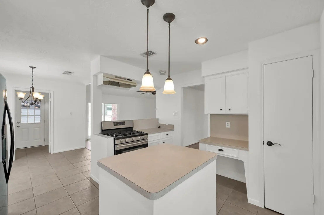 Photo of 4726 Marywood Drive