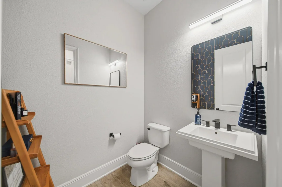 Photo of 9606 Stonecross Bend Drive