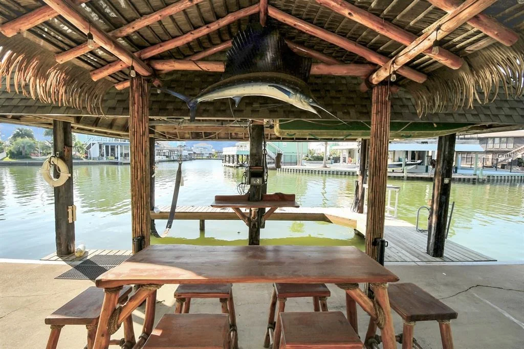 Photo of 205 Bora Bora Drive