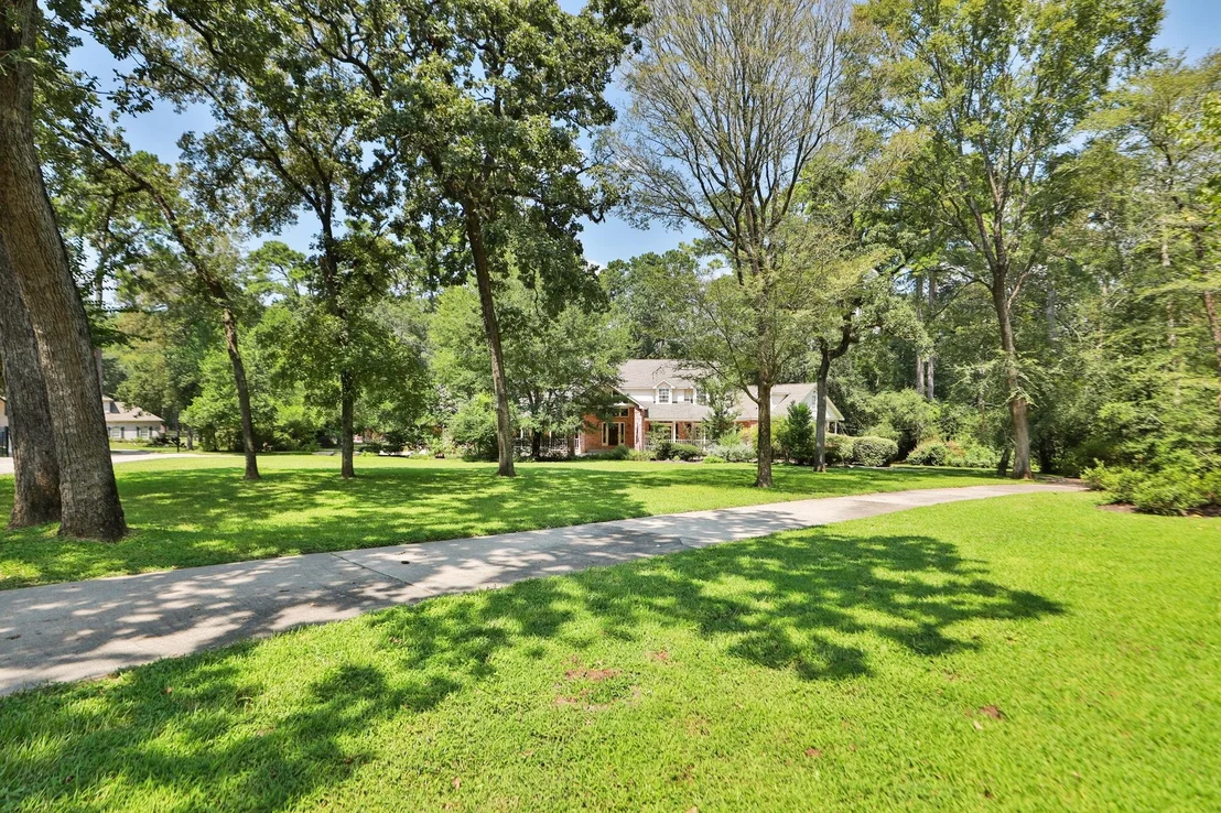 Photo of 23222 Red Oak Trail