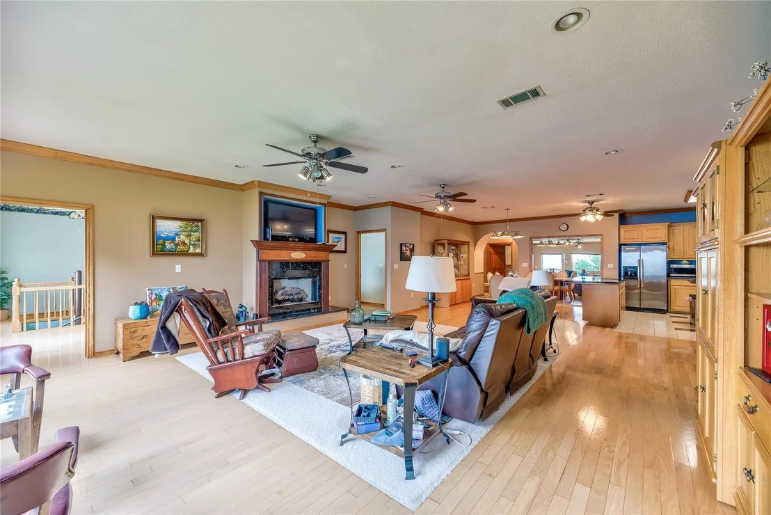 Photo of 172 Cedar Lane
